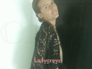 Lady_greyn