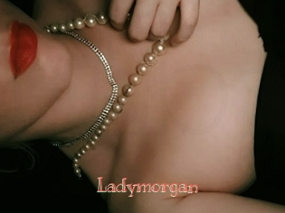 Ladymorgan