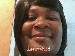 laeaveh28 Celebrix