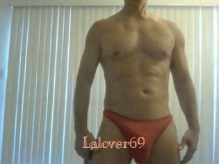 Lalover69