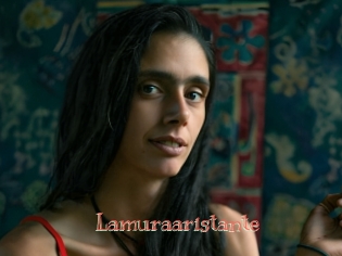 lamuraaristante Celebrix