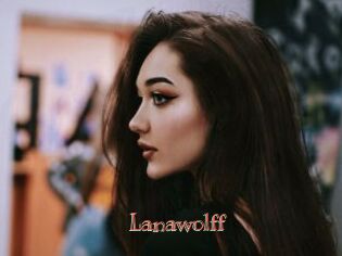 Lanawolff