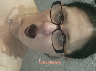 lanaxxx Celebrix