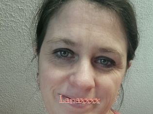 Lanaxxxx