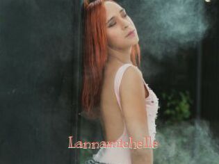 Lannamichelle