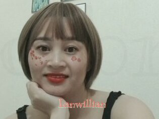 Lanwillian