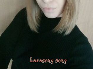 Larasexy_sexy