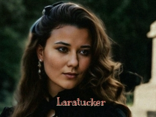 Laratucker