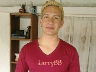 Larry88