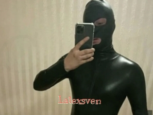 latexsven Celebrix