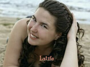 Latife