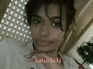 Latin_hot1