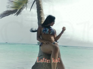 Latin_kat