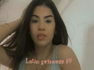 Latin_princess_19