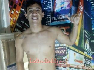latindickfresh Celebrix