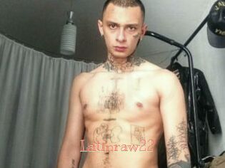 Latinraw22