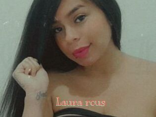 Laura_rous