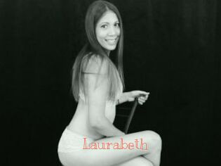 Laurabeth