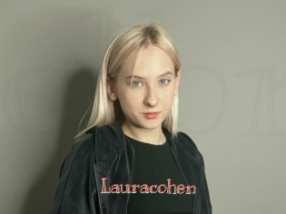 Lauracohen