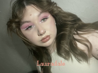 Lauradale