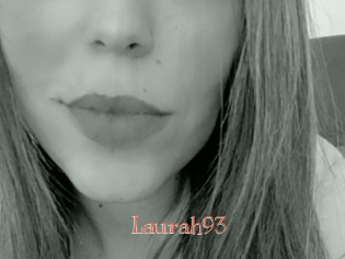 Laurah93