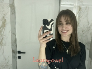 Laurapowel