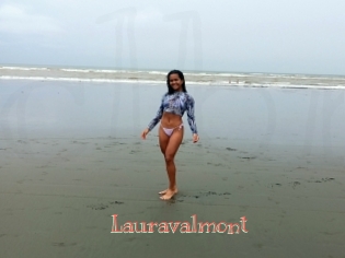 Lauravalmont