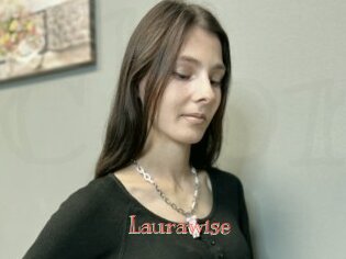 Laurawise