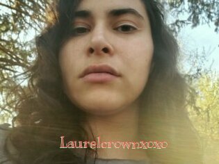 laurelcrownxoxo Celebrix