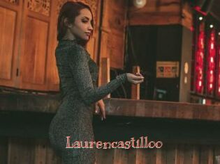 Laurencastilloo