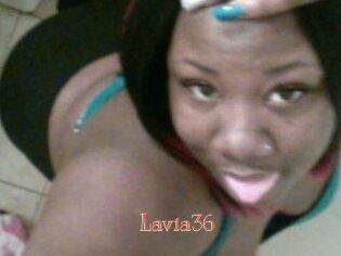 Lavia36