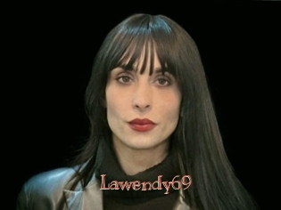 Lawendy69