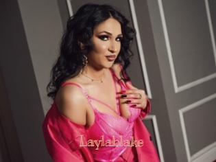 laylablake Celebrix