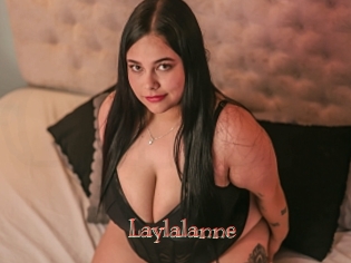 Laylalanne