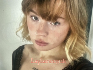 Laylamoonuk