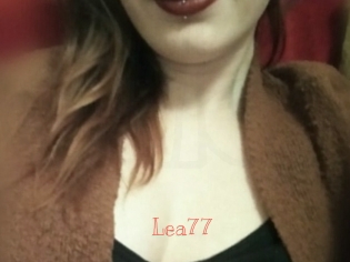 Lea77