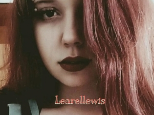 Learellewis