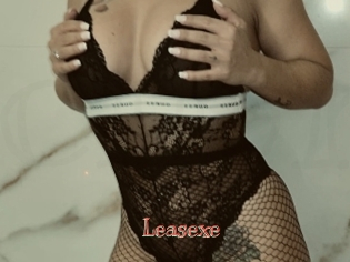 Leasexe