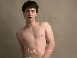 leegregory Celebrix