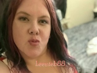 Leenieb88