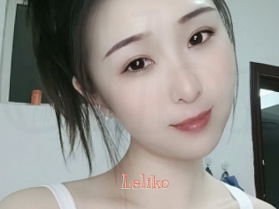 Leliko