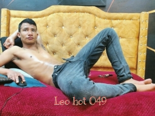 Leo_hot_049