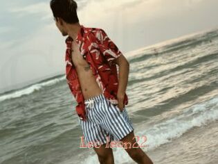 Leo_leon22