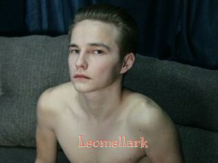 Leomellark