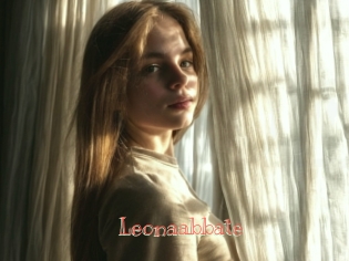 leonaabbate Celebrix