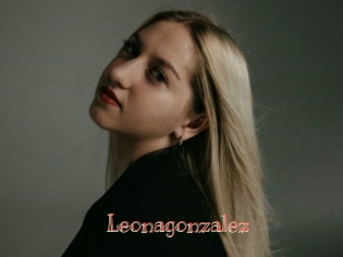 Leonagonzalez