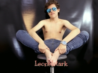 Leonelstark