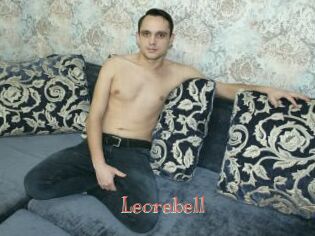 Leorebell