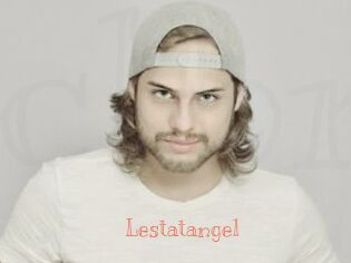 Lestatangel