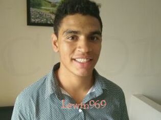 Lewin969